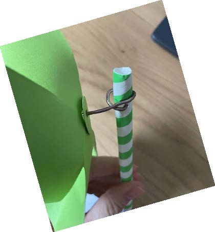 Anleitung