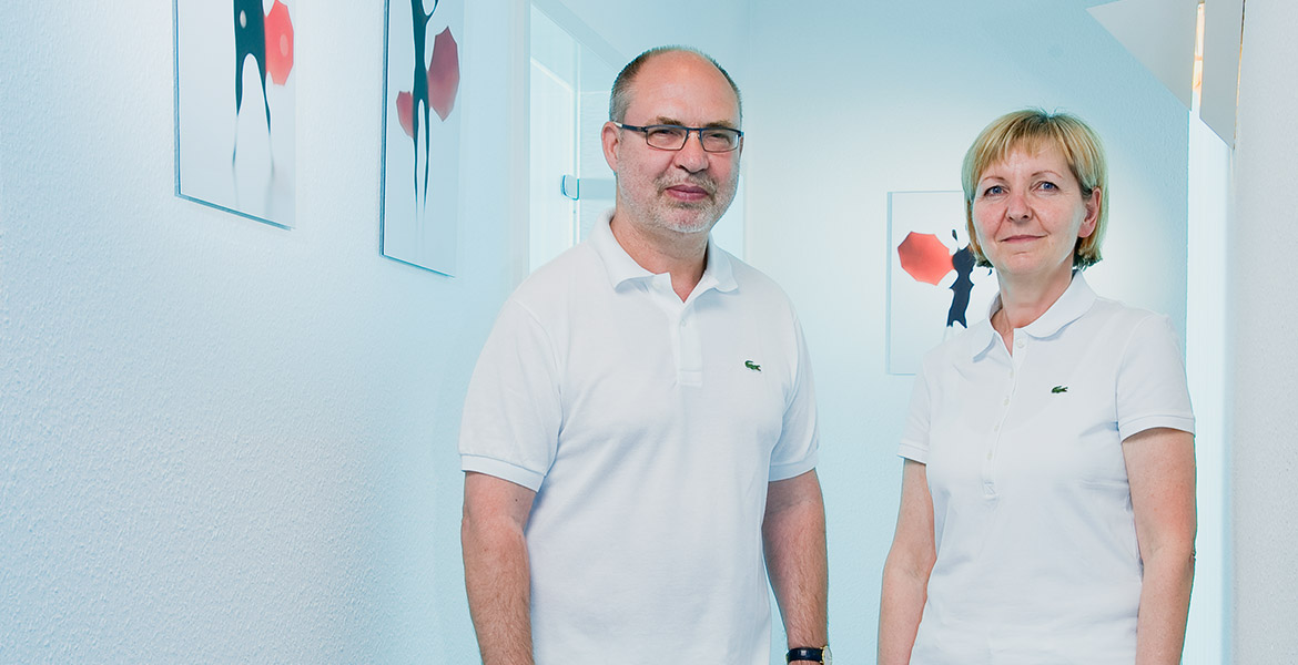 Fotogalerie