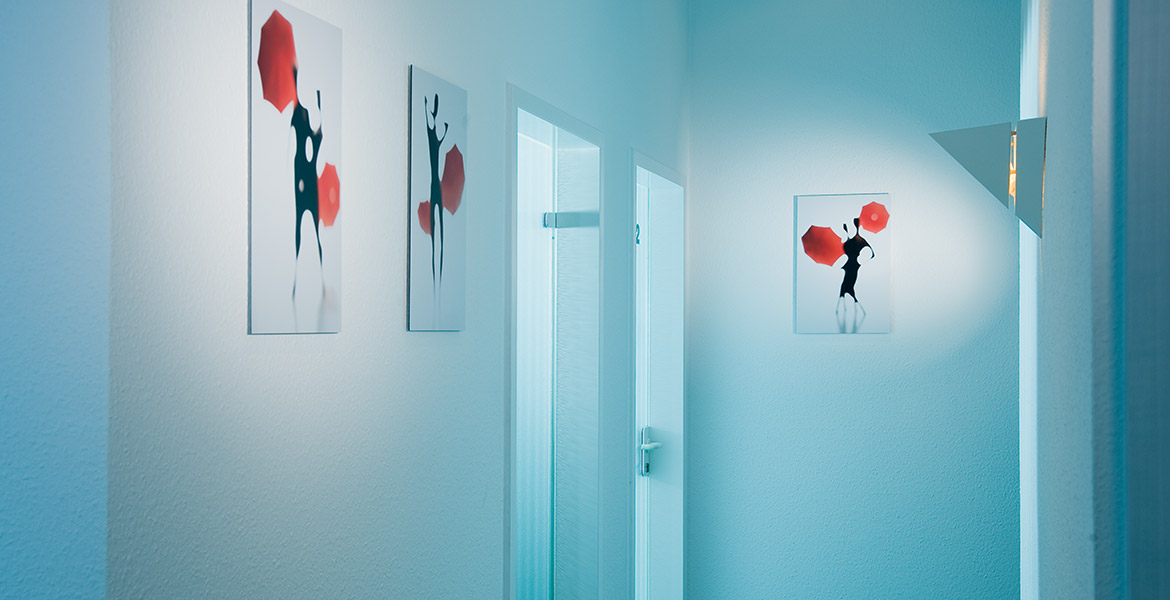 Fotogalerie